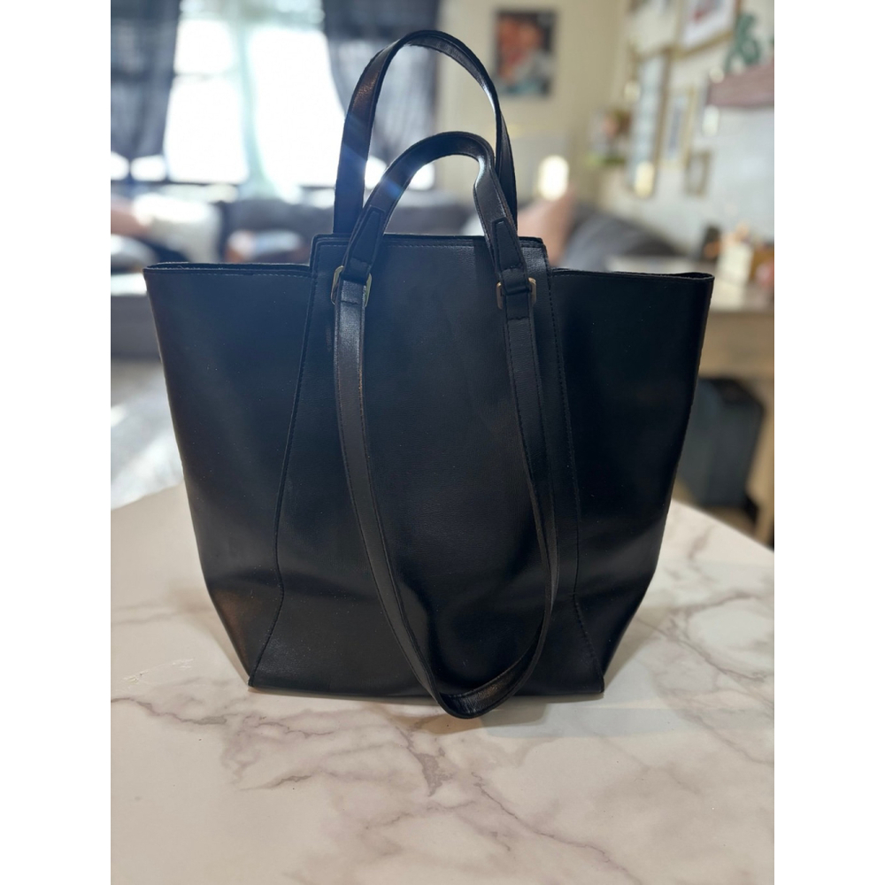 LD Purse